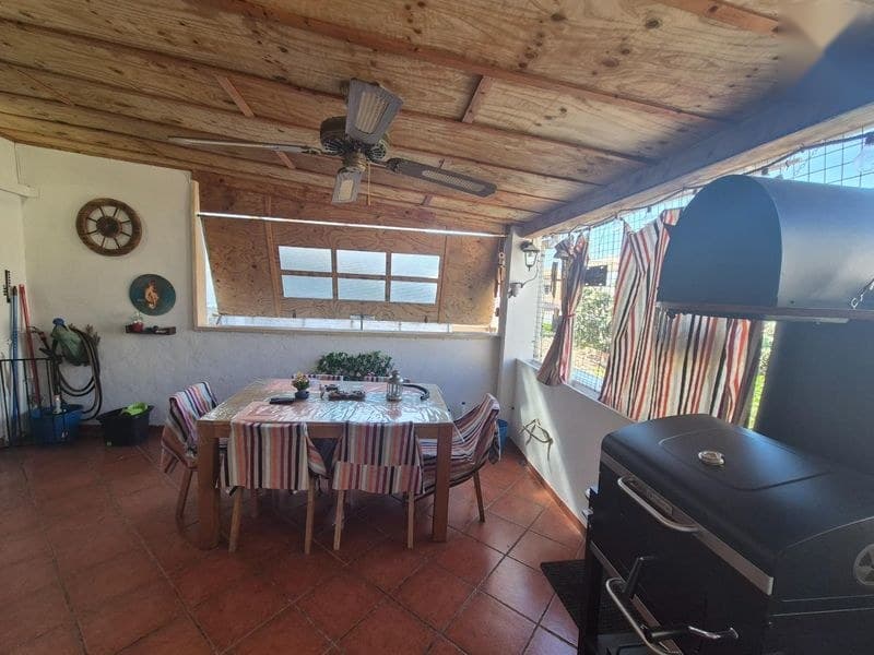 Vivienda en Baleares