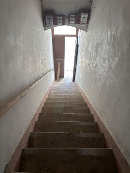 Vivienda en Baleares