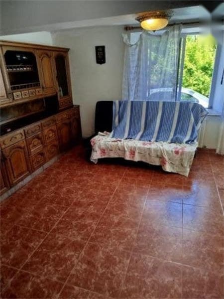 Piso en A Coruña