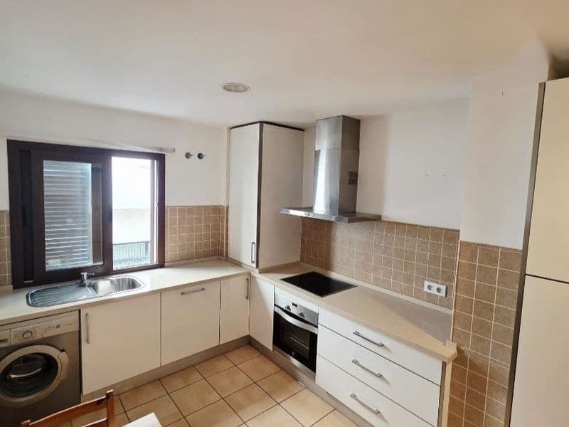 Vivienda en Cádiz