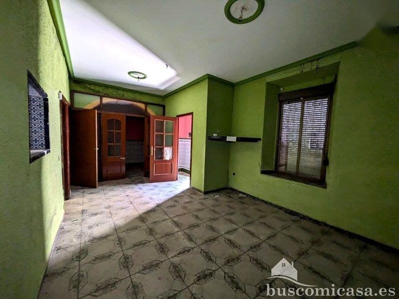 Casa/Chalet en Jaén
