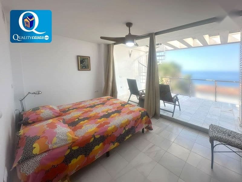 Vivienda en Alicante