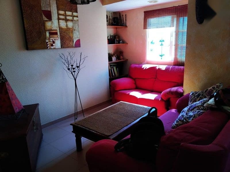 Vivienda en Cádiz
