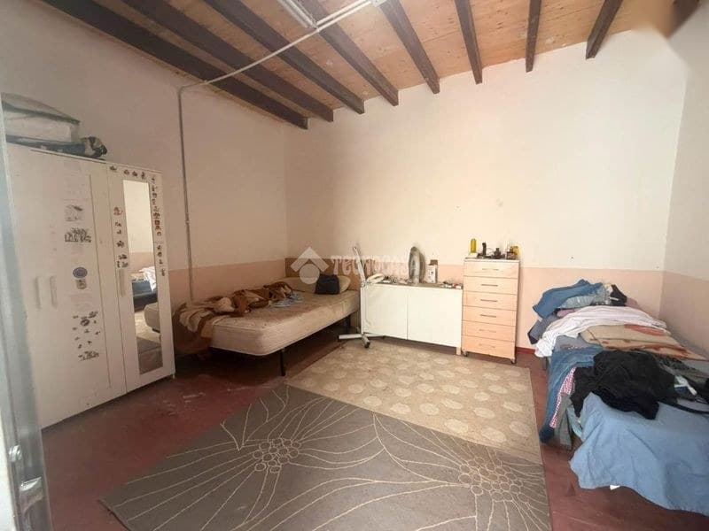 Casa/Chalet en Las Palmas
