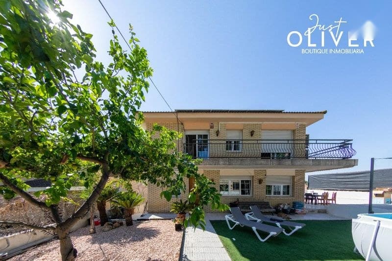 Vivienda en Tarragona