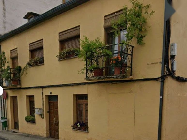 Casa/Chalet en Ourense