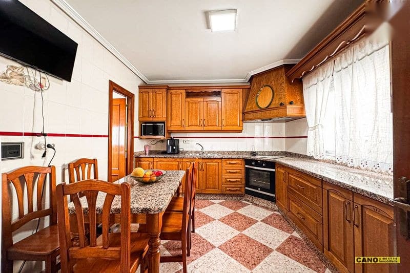 Casa/Chalet en Almería