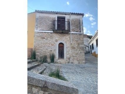 Casa/Chalet en Cáceres