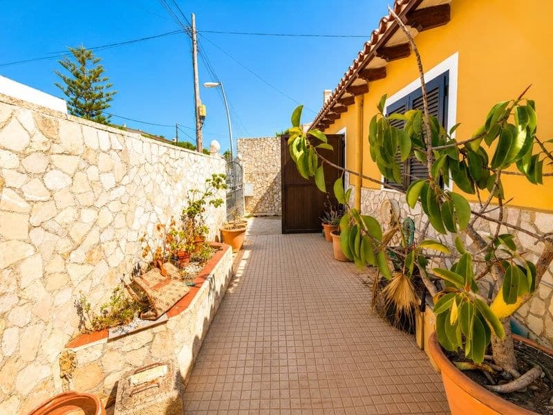 Casa/Chalet en Baleares