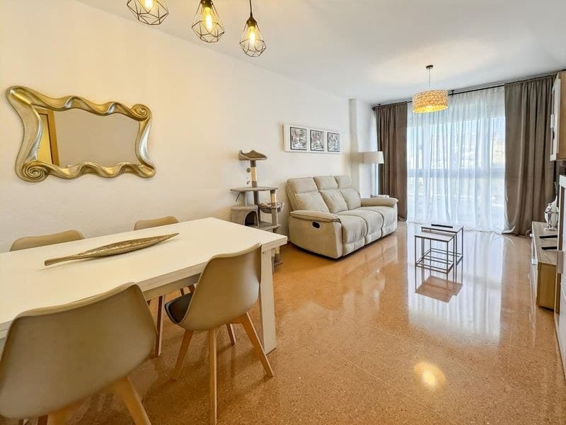 Vivienda en Alicante
