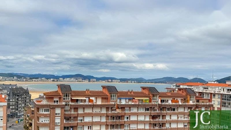 Piso en Cantabria (1/5)