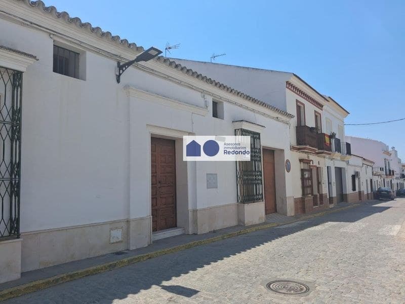 Casa/Chalet en Huelva