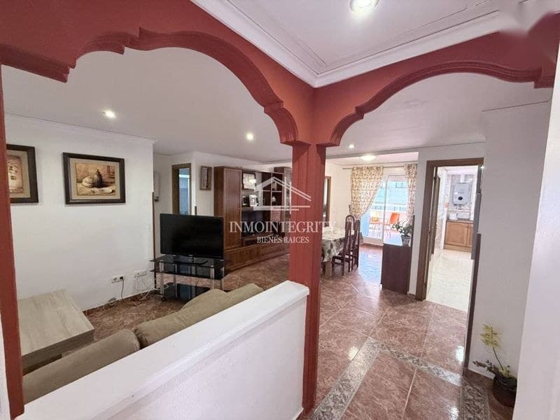 Vivienda en Castellón