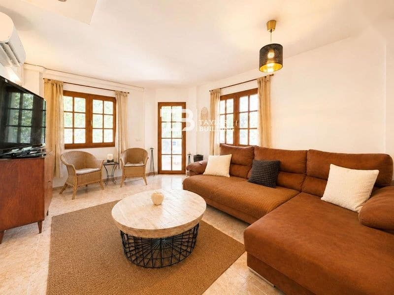 Piso en Baleares
