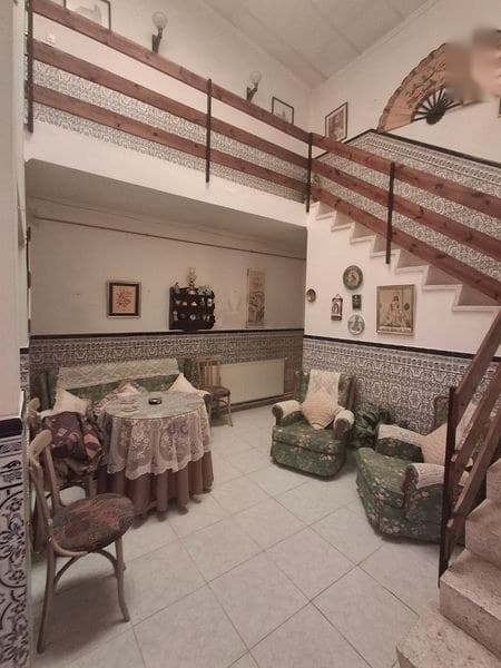 Casa/Chalet en Toledo