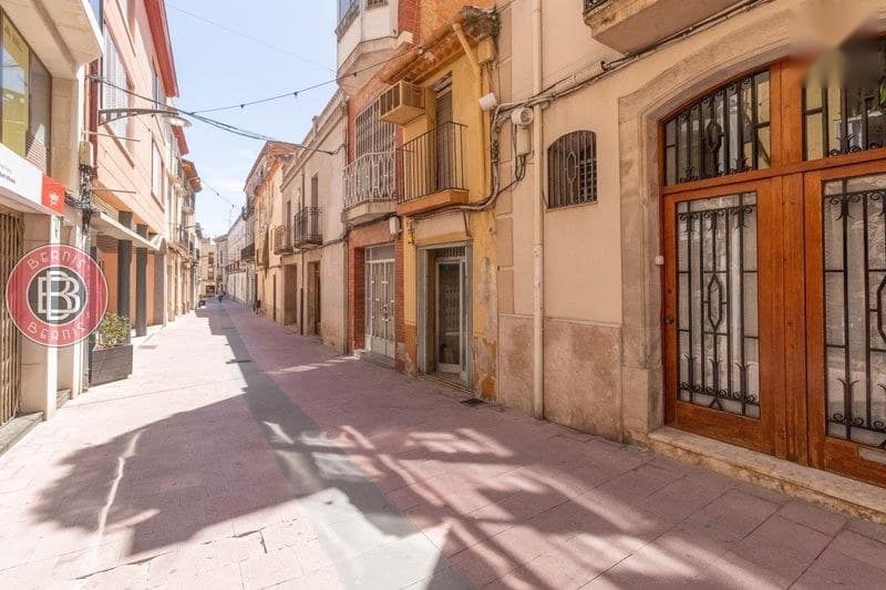 Casa/Chalet en Barcelona