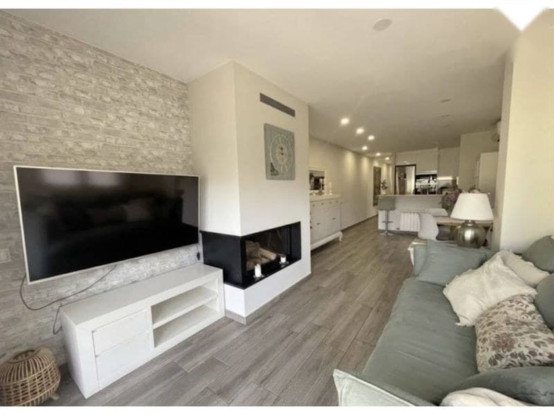 Casa/Chalet en Barcelona