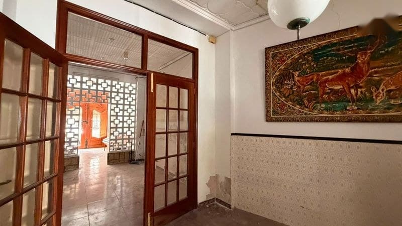 Casa/Chalet en Valencia