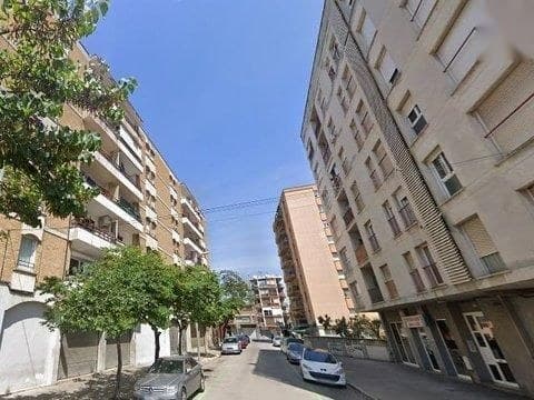 Piso en Girona