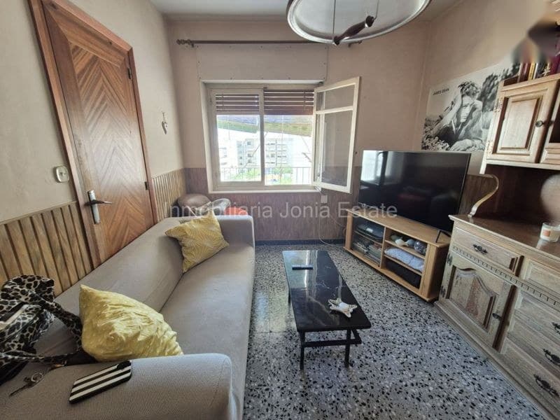 Vivienda en Alicante