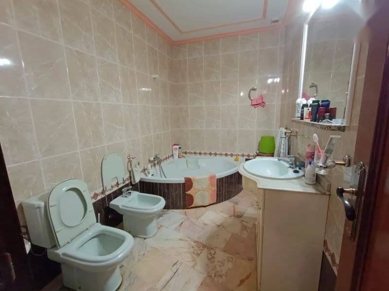 Casa/Chalet en Sevilla (1/5)