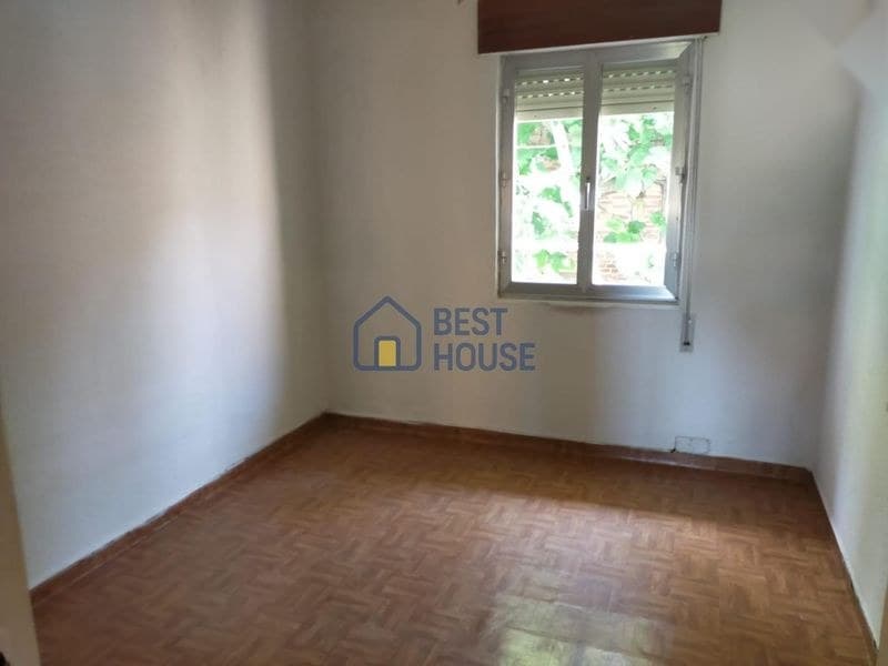 Vivienda en León