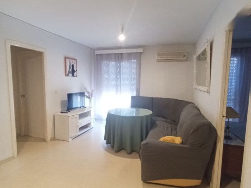 Vivienda en Jaén