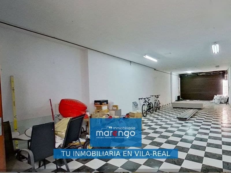 Casa/Chalet en Castellón