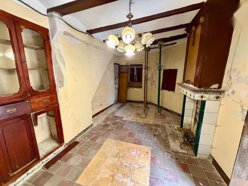 Casa/Chalet en Valencia