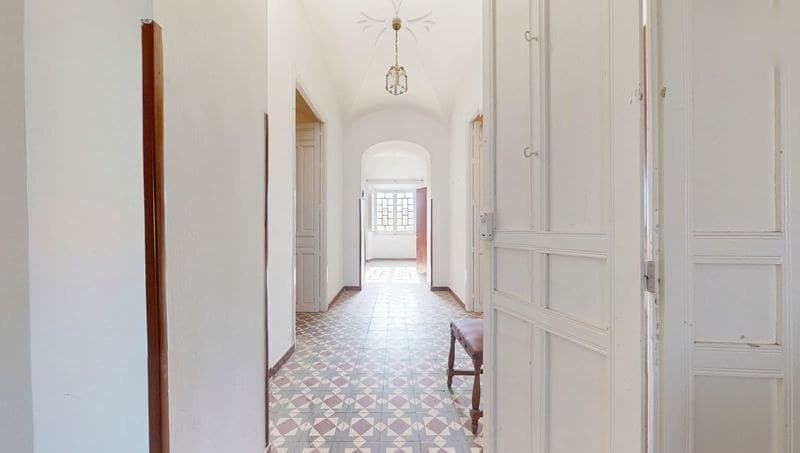 Piso en Badajoz