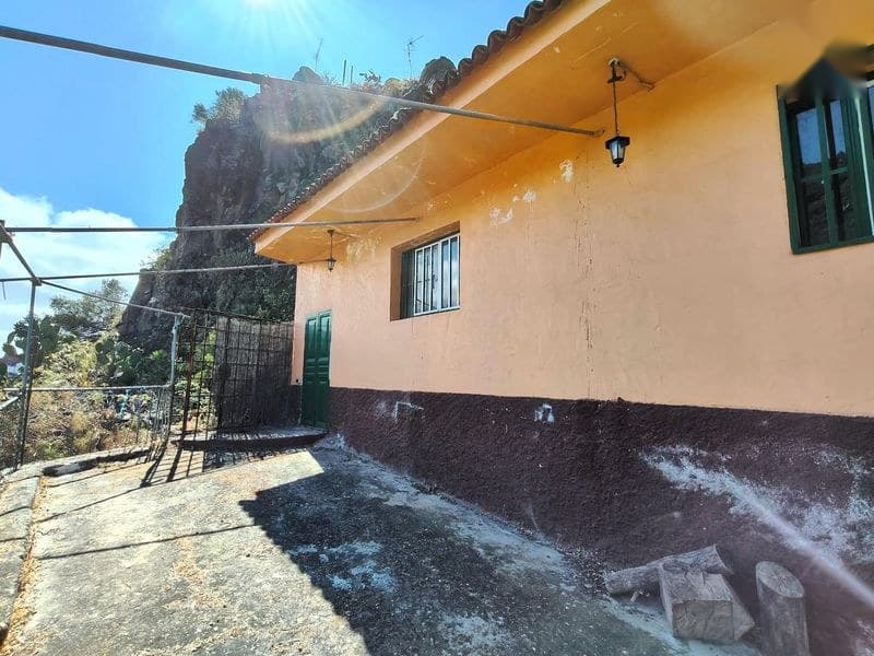Casa/Chalet en Las Palmas