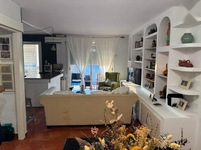 Vivienda en Barcelona