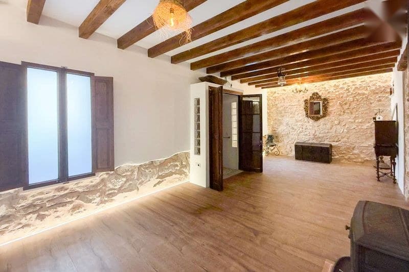 Casa/Chalet en Baleares (1/5)