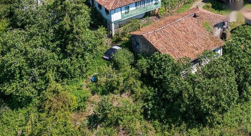 Casa/Chalet en Asturias (1/5)