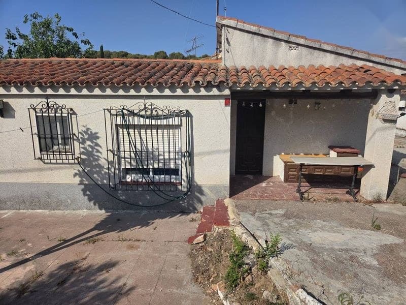 Casa/Chalet en Tarragona