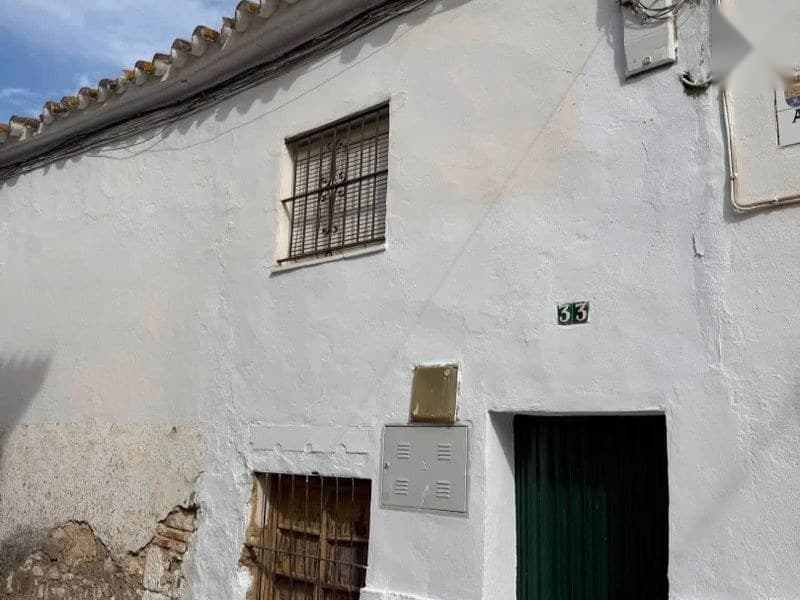 Piso en Cádiz