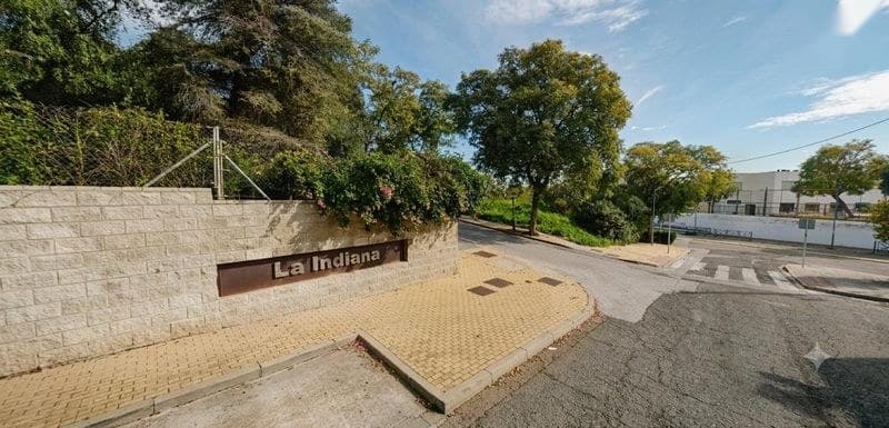Casa/Chalet en Sevilla