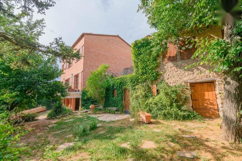 Casa/Chalet en Barcelona