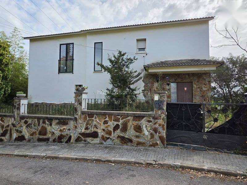 Casa/Chalet en Barcelona