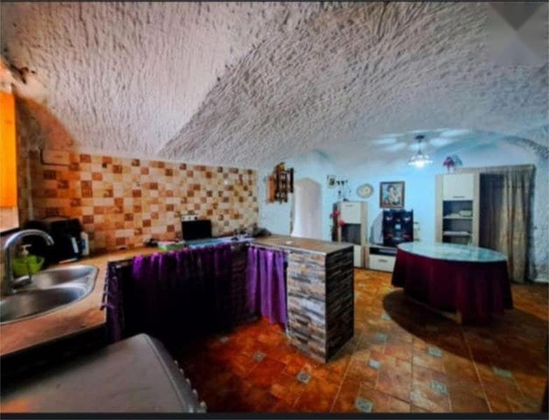 Casa/Chalet en Granada
