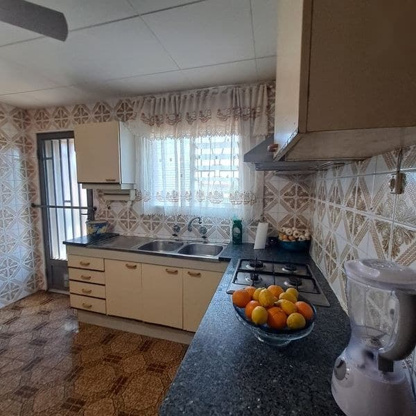 Casa/Chalet en Barcelona