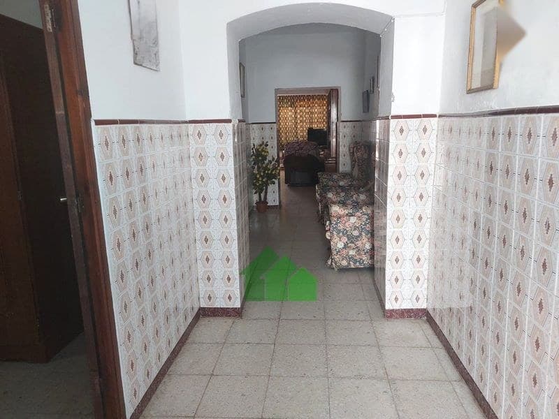 Casa/Chalet en Badajoz