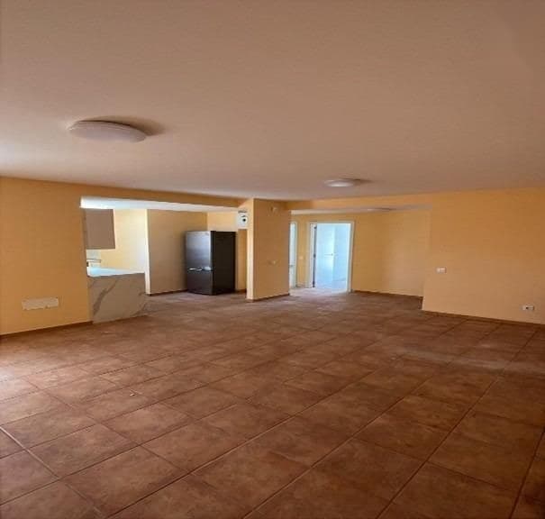 Vivienda en Las Palmas