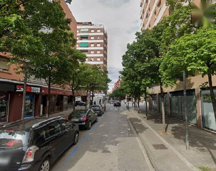 Piso en Girona