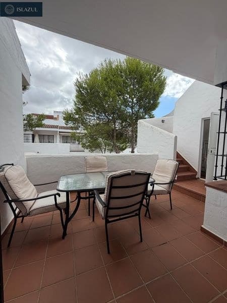 Ático en Huelva