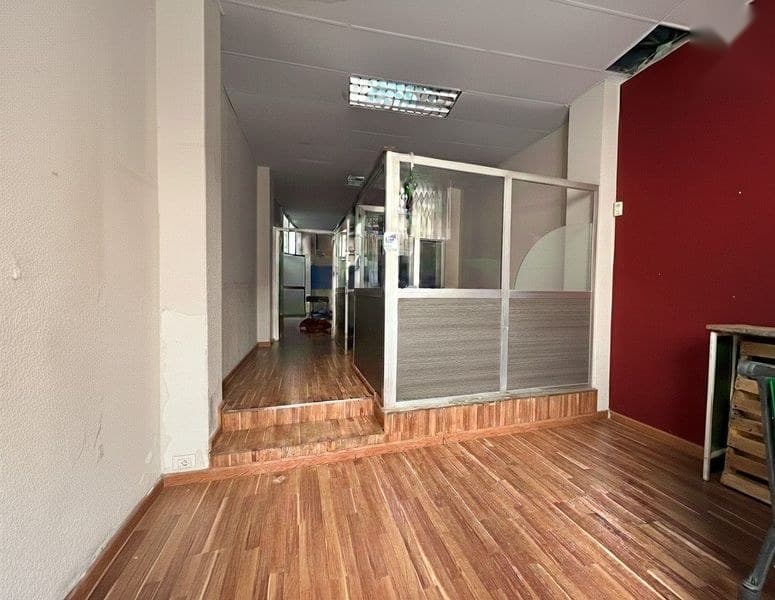 Casa/Chalet en Valencia