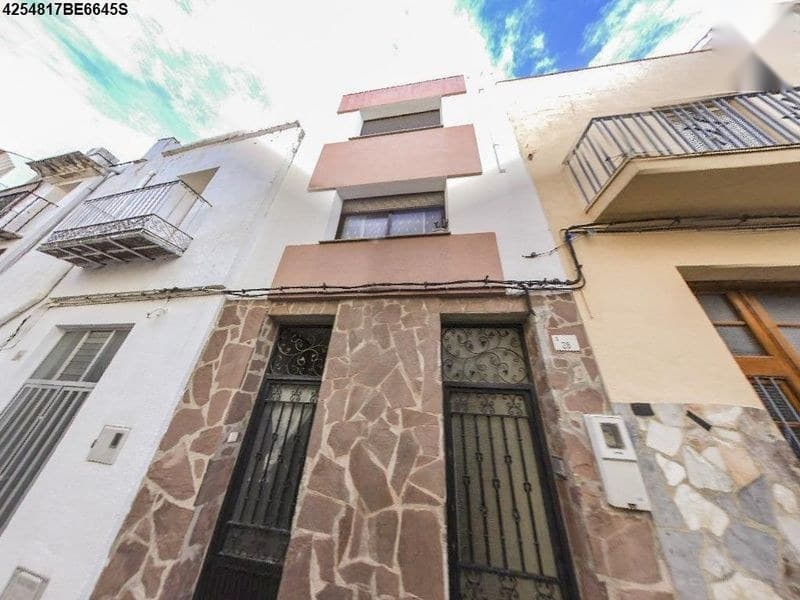 Casa/Chalet en Castellón