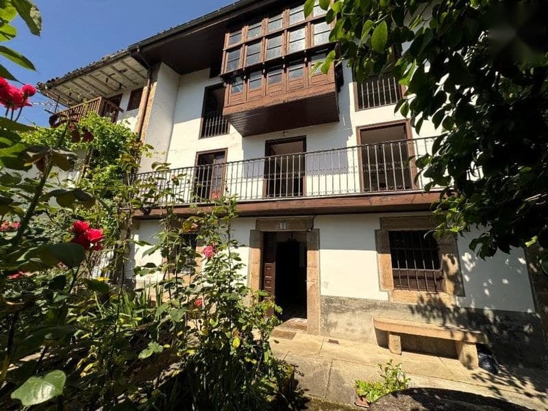 Casa/Chalet en Cantabria