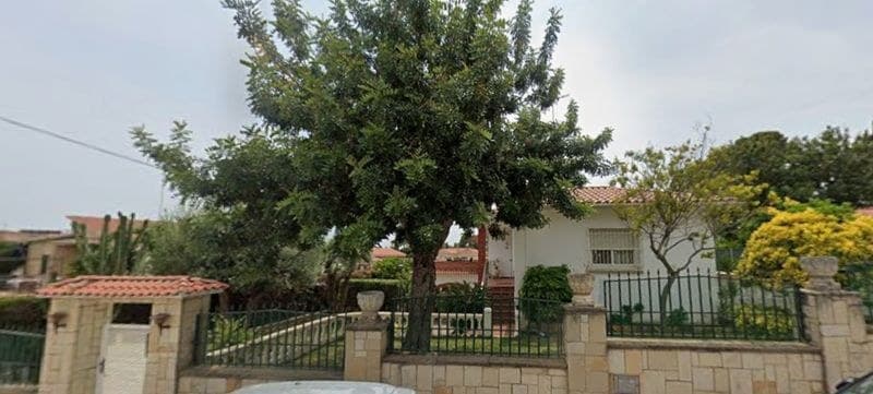 Casa/Chalet en Tarragona