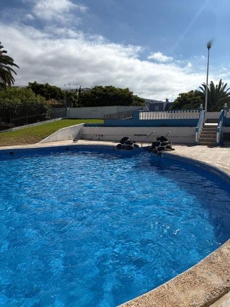 Casa/Chalet en Santa Cruz de Tenerife